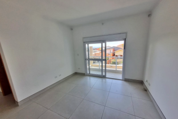  Belo Sobrado à venda no Bairro da Vila Barreto na Rua José Albano