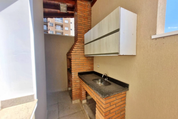  Belo Sobrado à venda no Bairro da Vila Barreto na Rua José Albano