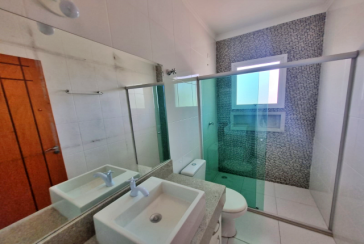  Belo Sobrado à venda no Bairro da Vila Barreto na Rua José Albano