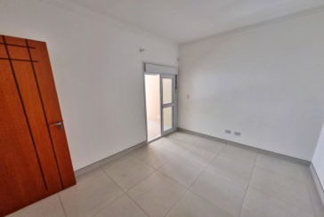  Belo Sobrado à venda no Bairro da Vila Barreto na Rua José Albano