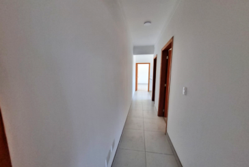  Belo Sobrado à venda no Bairro da Vila Barreto na Rua José Albano