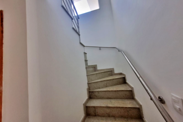  Belo Sobrado à venda no Bairro da Vila Barreto na Rua José Albano