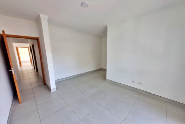  Belo Sobrado à venda no Bairro da Vila Barreto na Rua José Albano