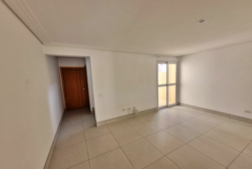  Belo Sobrado à venda no Bairro da Vila Barreto na Rua José Albano