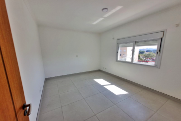  Belo Sobrado à venda no Bairro da Vila Barreto na Rua José Albano