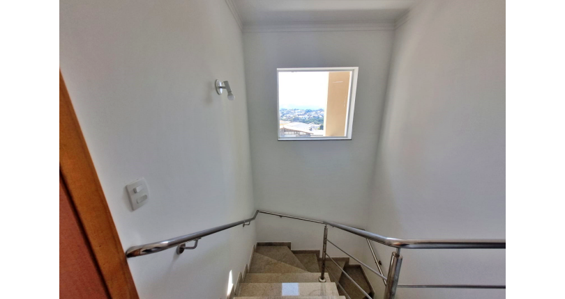  Belo Sobrado à venda no Bairro da Vila Barreto na Rua José Albano