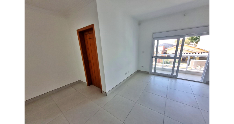  Belo Sobrado à venda no Bairro da Vila Barreto na Rua José Albano