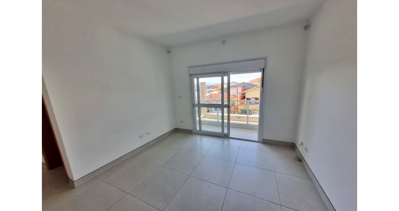  Belo Sobrado à venda no Bairro da Vila Barreto na Rua José Albano