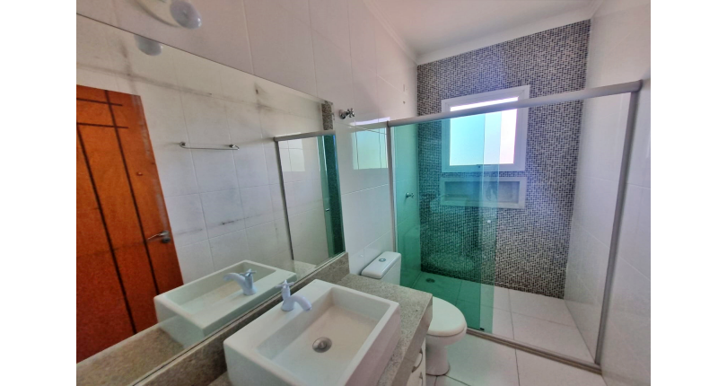  Belo Sobrado à venda no Bairro da Vila Barreto na Rua José Albano