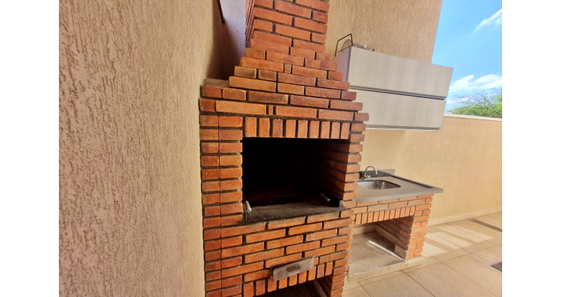  Belo Sobrado à venda no Bairro da Vila Barreto na Rua José Albano