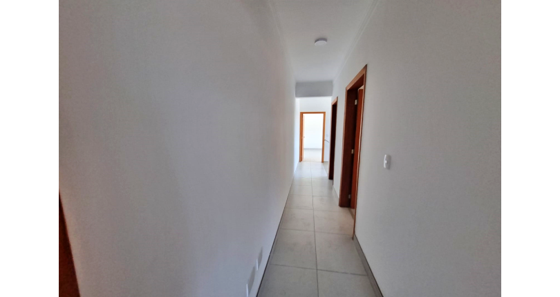  Belo Sobrado à venda no Bairro da Vila Barreto na Rua José Albano