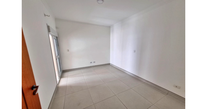  Belo Sobrado à venda no Bairro da Vila Barreto na Rua José Albano