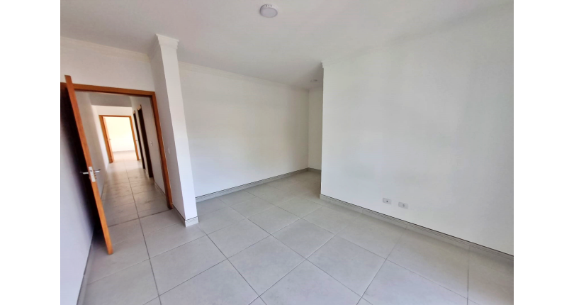  Belo Sobrado à venda no Bairro da Vila Barreto na Rua José Albano