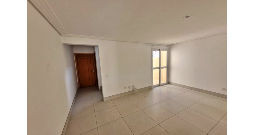  Belo Sobrado à venda no Bairro da Vila Barreto na Rua José Albano