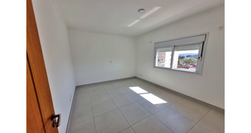  Belo Sobrado à venda no Bairro da Vila Barreto na Rua José Albano