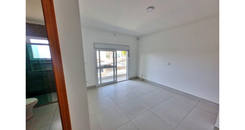 Sobrado à venda Rua José Albano, Vila Barreto - Imóveis à Venda