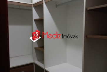 Bela Casa assobradada à venda no Bairro do Jardim Cidade Pirituba na Rua Pináceas