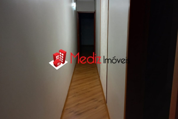 Bela Casa assobradada à venda no Bairro do Jardim Cidade Pirituba na Rua Pináceas