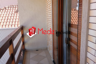 Bela Casa assobradada à venda no Bairro do Jardim Cidade Pirituba na Rua Pináceas