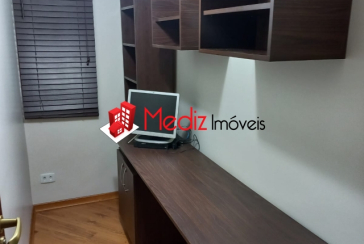 Bela Casa assobradada à venda no Bairro do Jardim Cidade Pirituba na Rua Pináceas