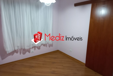 Bela Casa assobradada à venda no Bairro do Jardim Cidade Pirituba na Rua Pináceas