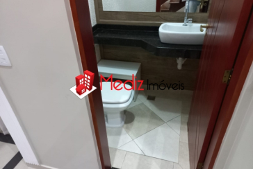 Bela Casa assobradada à venda no Bairro do Jardim Cidade Pirituba na Rua Pináceas