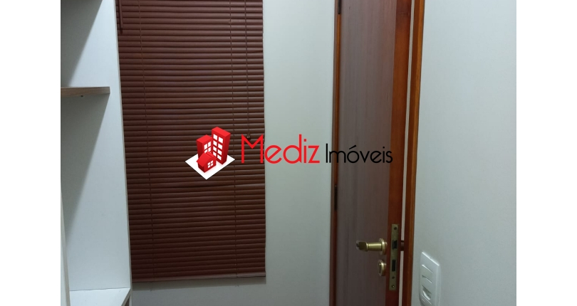 Bela Casa assobradada à venda no Bairro do Jardim Cidade Pirituba na Rua Pináceas