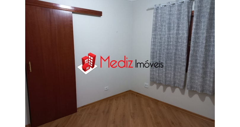 Bela Casa assobradada à venda no Bairro do Jardim Cidade Pirituba na Rua Pináceas