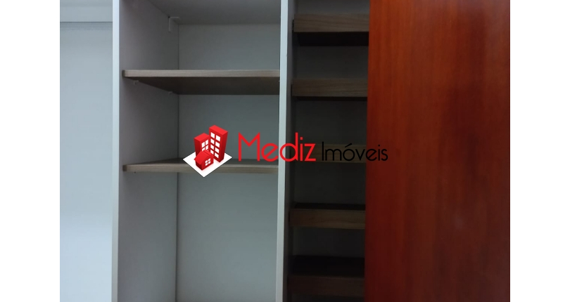 Bela Casa assobradada à venda no Bairro do Jardim Cidade Pirituba na Rua Pináceas