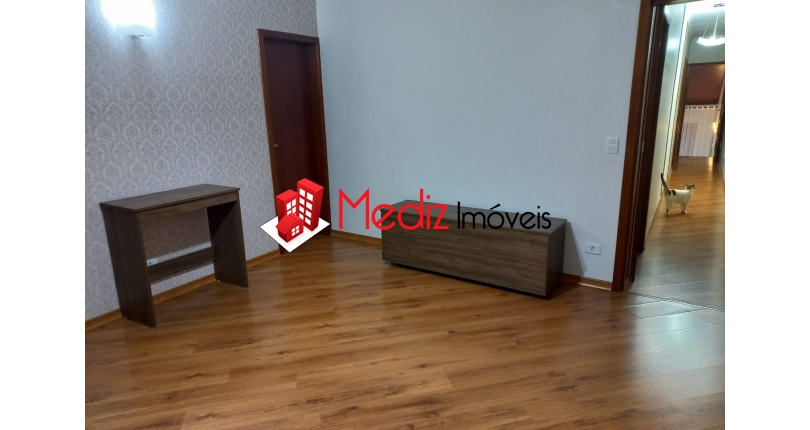 Bela Casa assobradada à venda no Bairro do Jardim Cidade Pirituba na Rua Pináceas