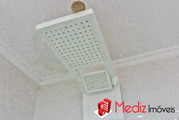 Apartamento Cobertura à venda no Bairro da Vila Barreto na Rua Doutor Achiles Lisboa 