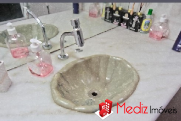 Apartamento Cobertura à venda no Bairro da Vila Barreto na Rua Doutor Achiles Lisboa 