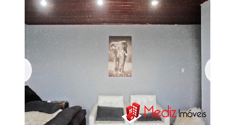 Apartamento Cobertura à venda no Bairro da Vila Barreto na Rua Doutor Achiles Lisboa 