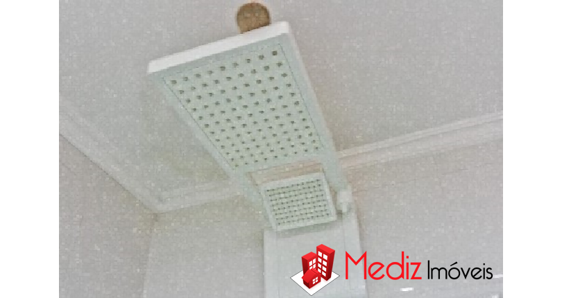 Apartamento Cobertura à venda no Bairro da Vila Barreto na Rua Doutor Achiles Lisboa 