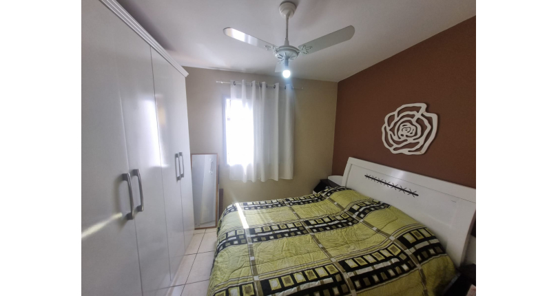 Belo Sobrado à venda no Bairro do Jardim Vivan na Rua Elvira Hidalgo