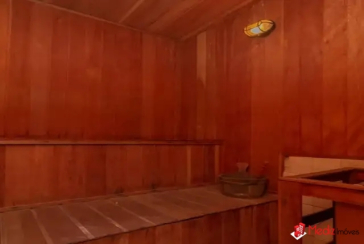 Belo Apartamento à venda em Barueri no Bairro do Alphaville Centro Industrial e Empresarial/Alphaville