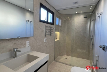 Belo Apartamento à venda em Barueri no Bairro do Alphaville Centro Industrial e Empresarial/Alphaville