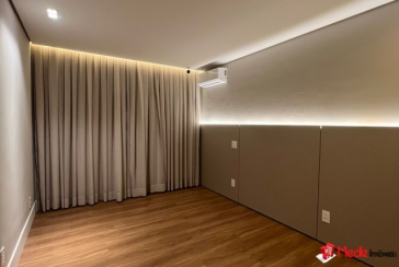 Belo Apartamento à venda em Barueri no Bairro do Alphaville Centro Industrial e Empresarial/Alphaville