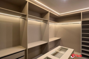 Belo Apartamento à venda em Barueri no Bairro do Alphaville Centro Industrial e Empresarial/Alphaville