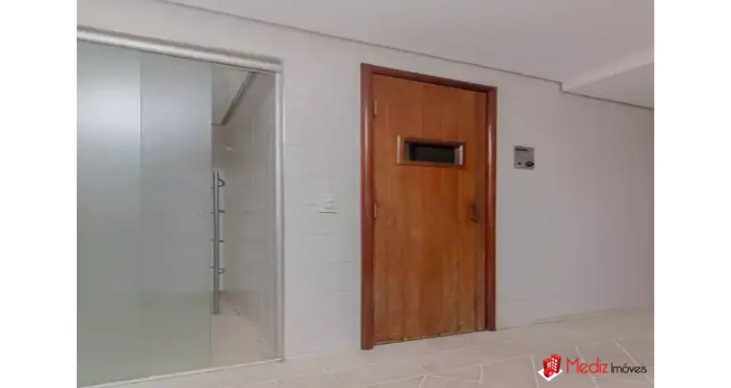 Belo Apartamento à venda em Barueri no Bairro do Alphaville Centro Industrial e Empresarial/Alphaville