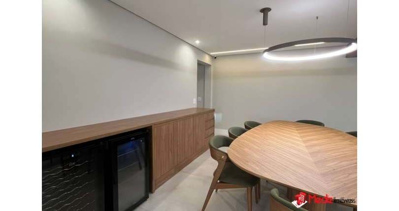 Belo Apartamento à venda em Barueri no Bairro do Alphaville Centro Industrial e Empresarial/Alphaville