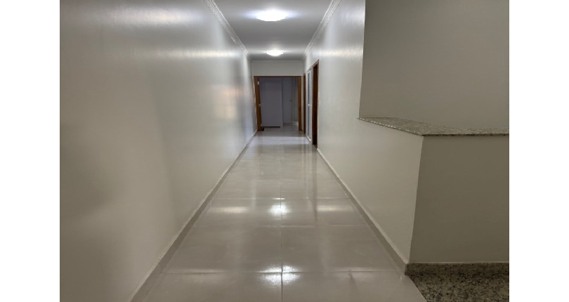 Sobrado à venda Rua Domingos de Magalhães, Parque Maria Domitila - Imóveis à Venda