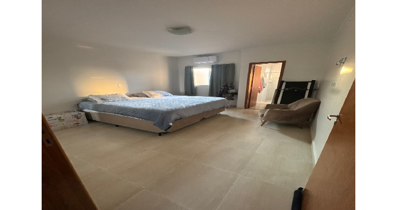 Sobrado à venda Rua Domingos de Magalhães, Parque Maria Domitila - Imóveis à Venda