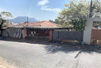 Casa à venda no Bairro da Vila Boaçava na Rua Jurubim