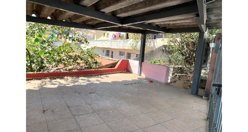 Casa à venda no Bairro da Vila Boaçava na Rua Jurubim