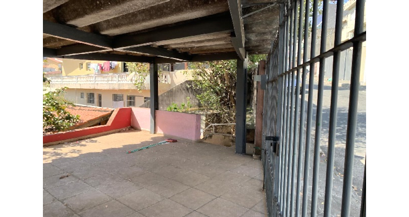 Casa à venda no Bairro da Vila Boaçava na Rua Jurubim