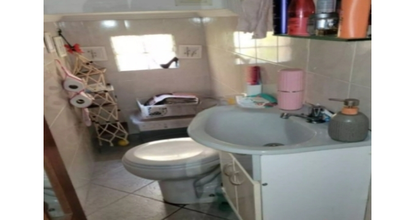 Sobrado à venda no Bairro da Vila Jaguari na Rua Antônio Gonçalves Valim,