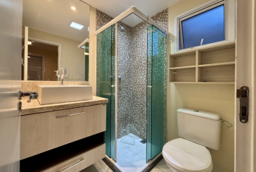  Lindo Apartamento à venda no Bairro da Vila Guedes na Rua São Francisco de Assis 885