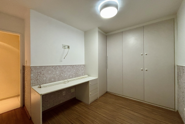  Lindo Apartamento à venda no Bairro da Vila Guedes na Rua São Francisco de Assis 885