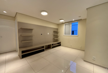  Lindo Apartamento à venda no Bairro da Vila Guedes na Rua São Francisco de Assis 885